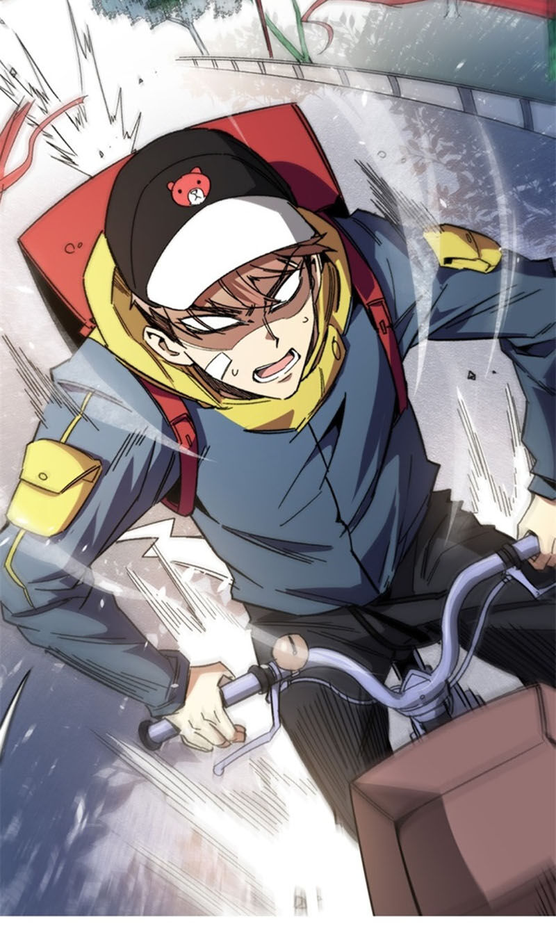 Bị Ép Trở Thành Người Mạnh Nhất Thế Giới Chap 69 - Next Chap 70