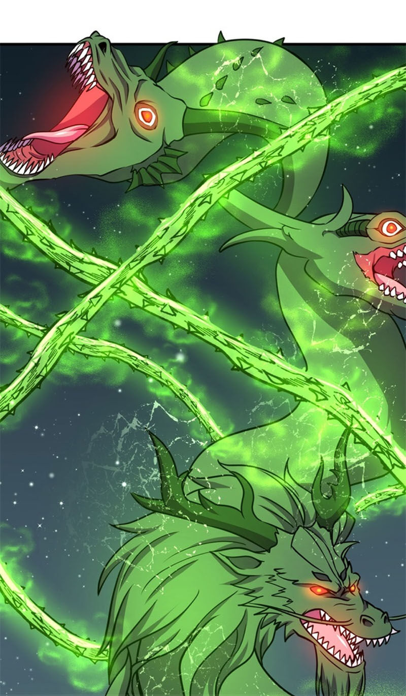 Bị Ép Trở Thành Người Mạnh Nhất Thế Giới Chap 69 - Next Chap 70