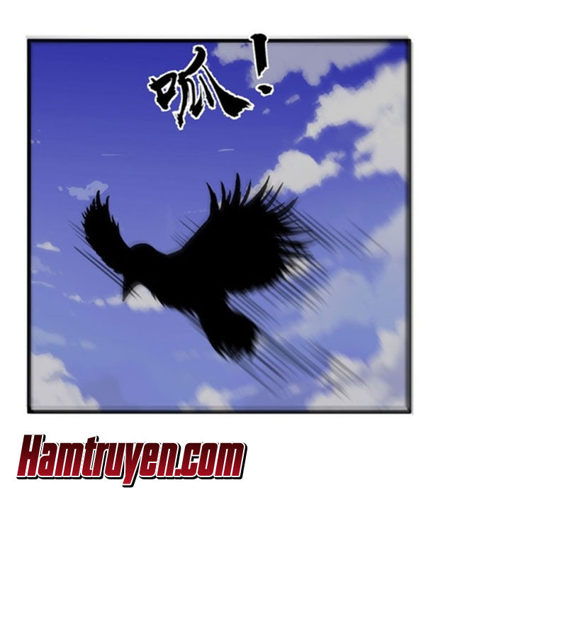 Bị Ép Trở Thành Người Mạnh Nhất Thế Giới Chap 69 - Next Chap 70