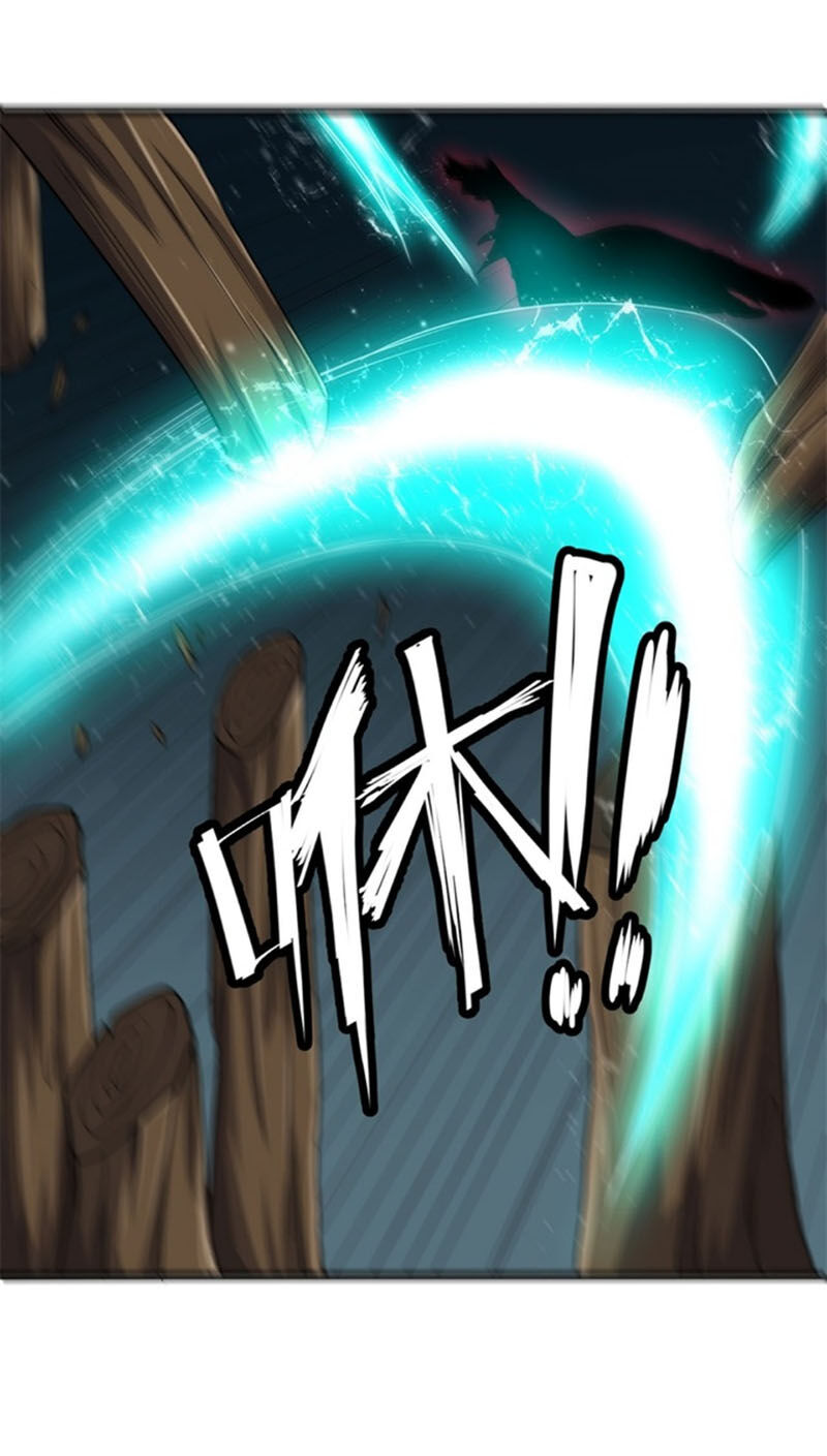 Bị Ép Trở Thành Người Mạnh Nhất Thế Giới Chap 69 - Next Chap 70