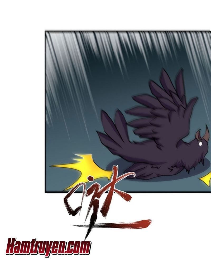 Bị Ép Trở Thành Người Mạnh Nhất Thế Giới Chap 69 - Next Chap 70