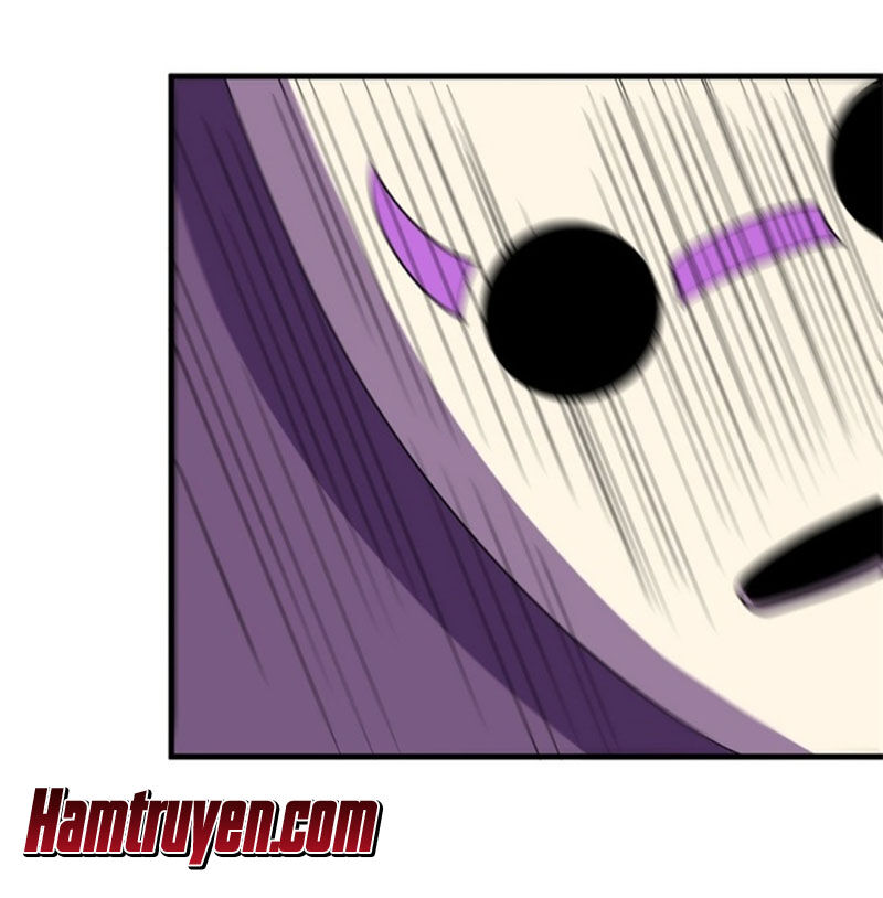 Bị Ép Trở Thành Người Mạnh Nhất Thế Giới Chap 69 - Next Chap 70