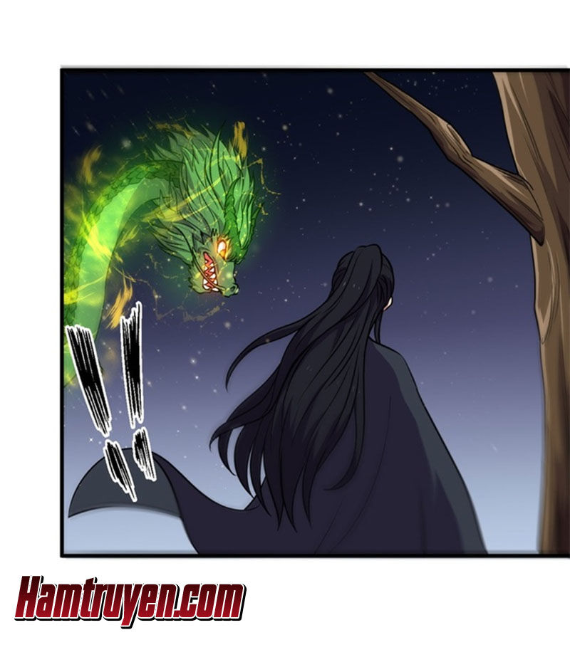 Bị Ép Trở Thành Người Mạnh Nhất Thế Giới Chap 69 - Next Chap 70