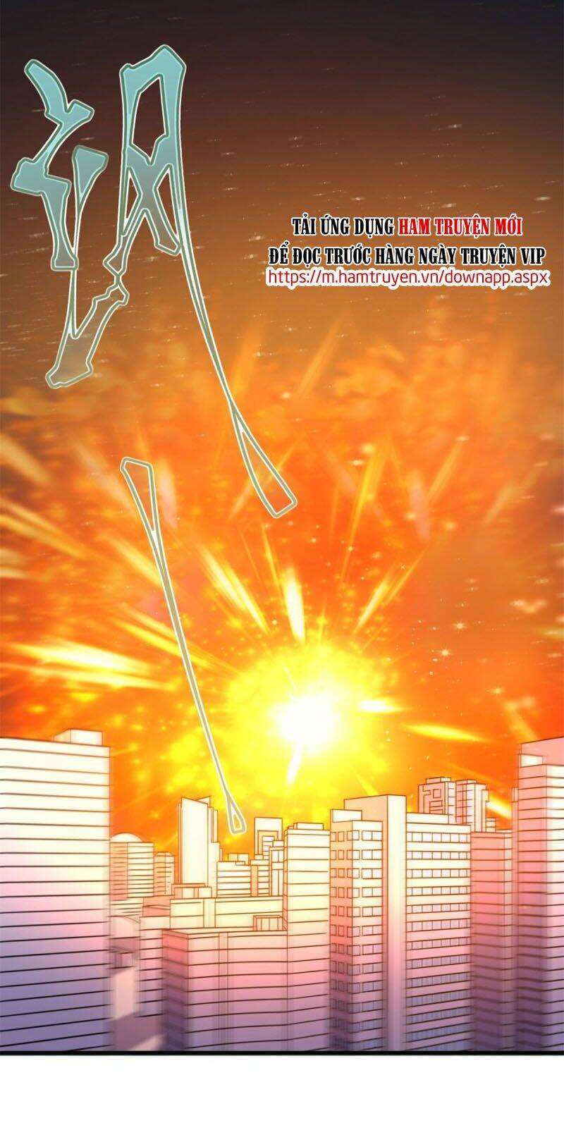 Bị Ép Trở Thành Người Mạnh Nhất Thế Giới Chap 94 - Next Chap 95