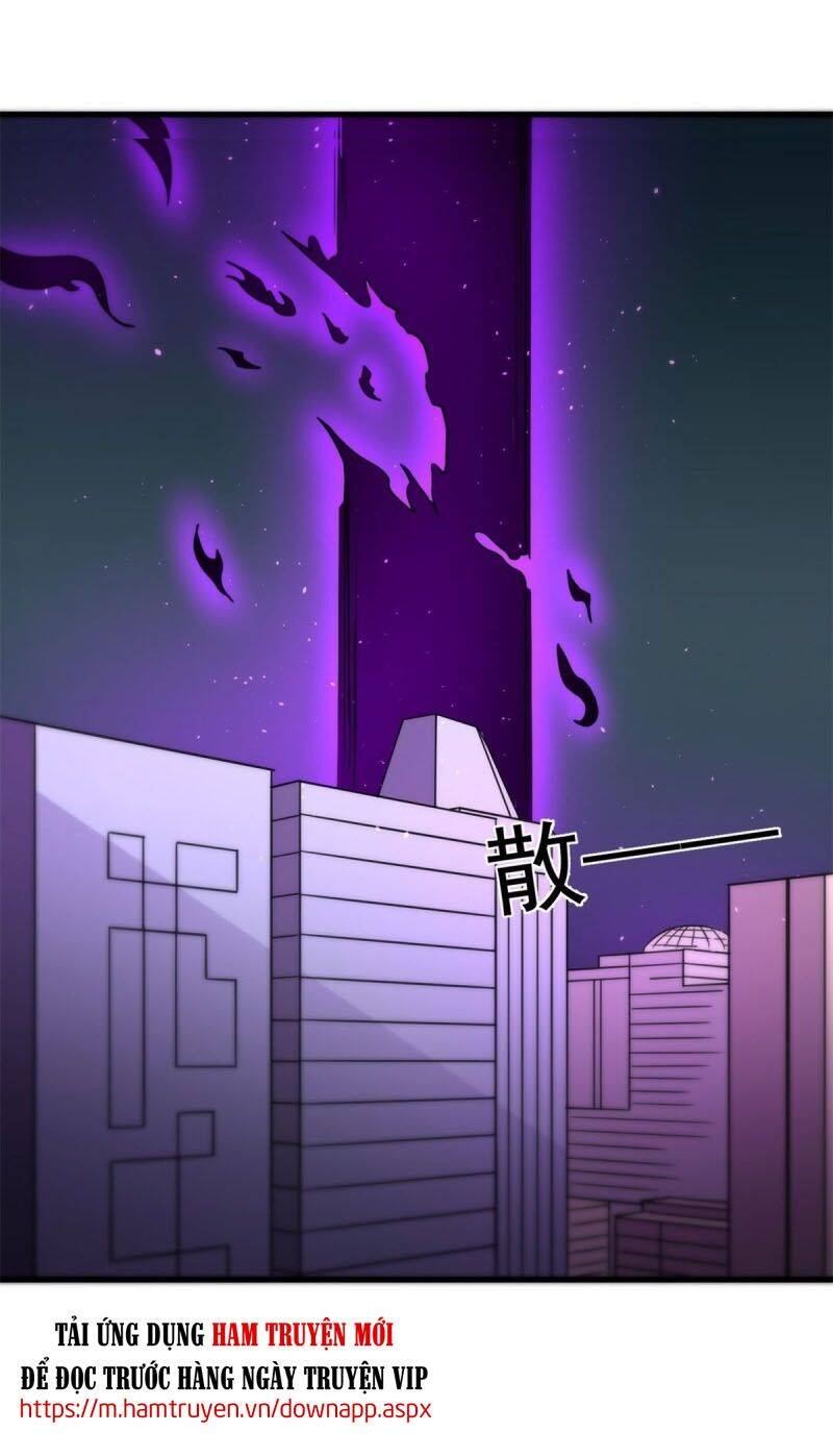 Bị Ép Trở Thành Người Mạnh Nhất Thế Giới Chap 94 - Next Chap 95
