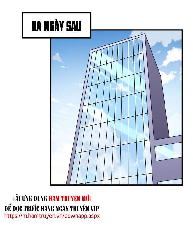Bị Ép Trở Thành Người Mạnh Nhất Thế Giới Chap 94 - Next Chap 95
