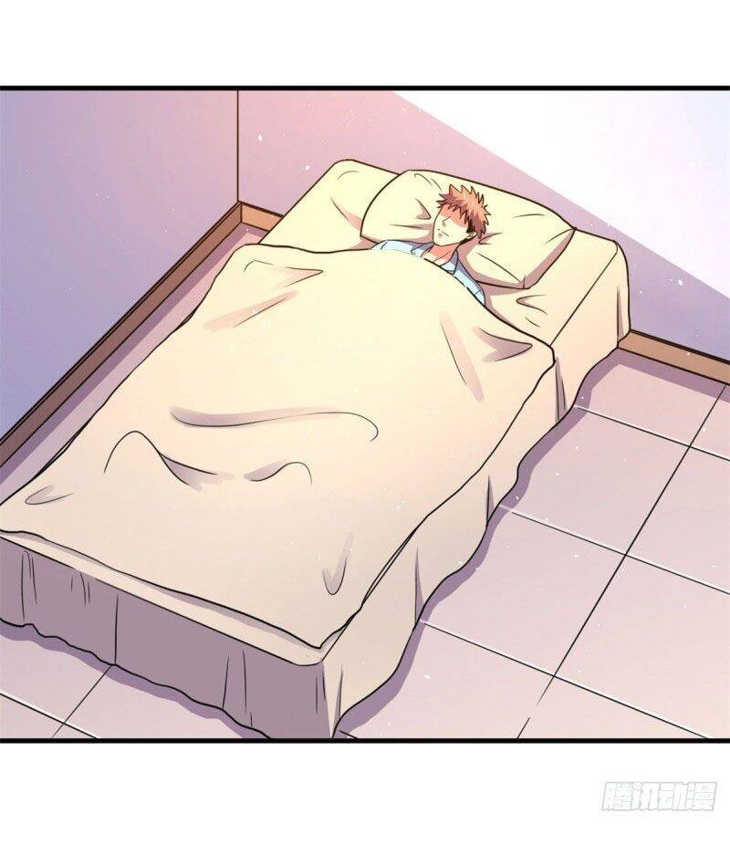 Bị Ép Trở Thành Người Mạnh Nhất Thế Giới Chap 94 - Next Chap 95