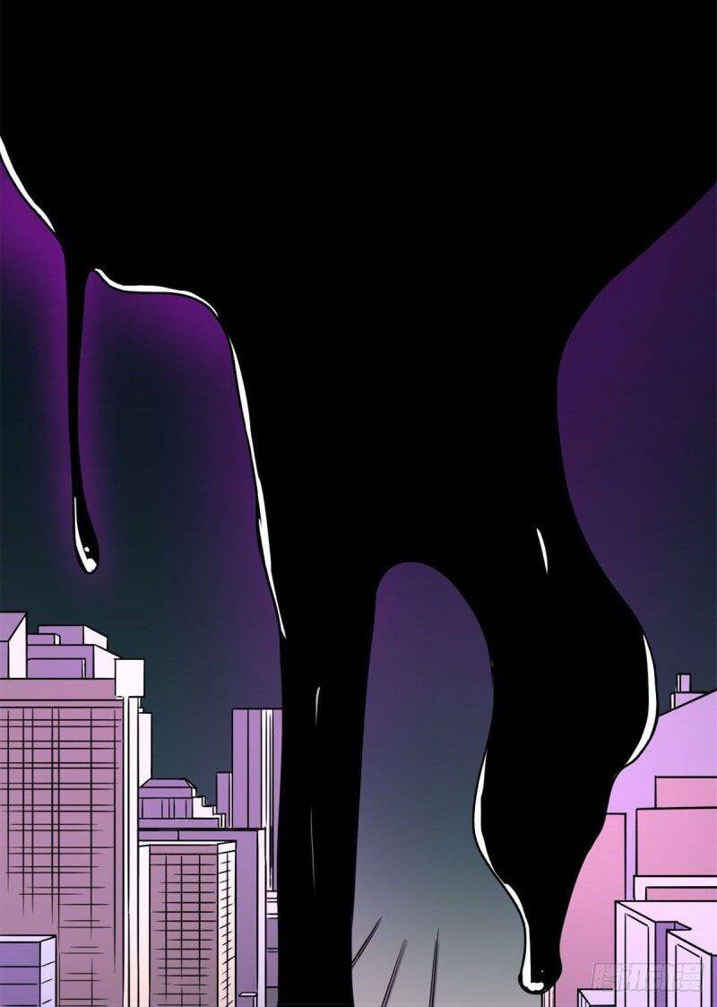 Bị Ép Trở Thành Người Mạnh Nhất Thế Giới Chap 94 - Next Chap 95