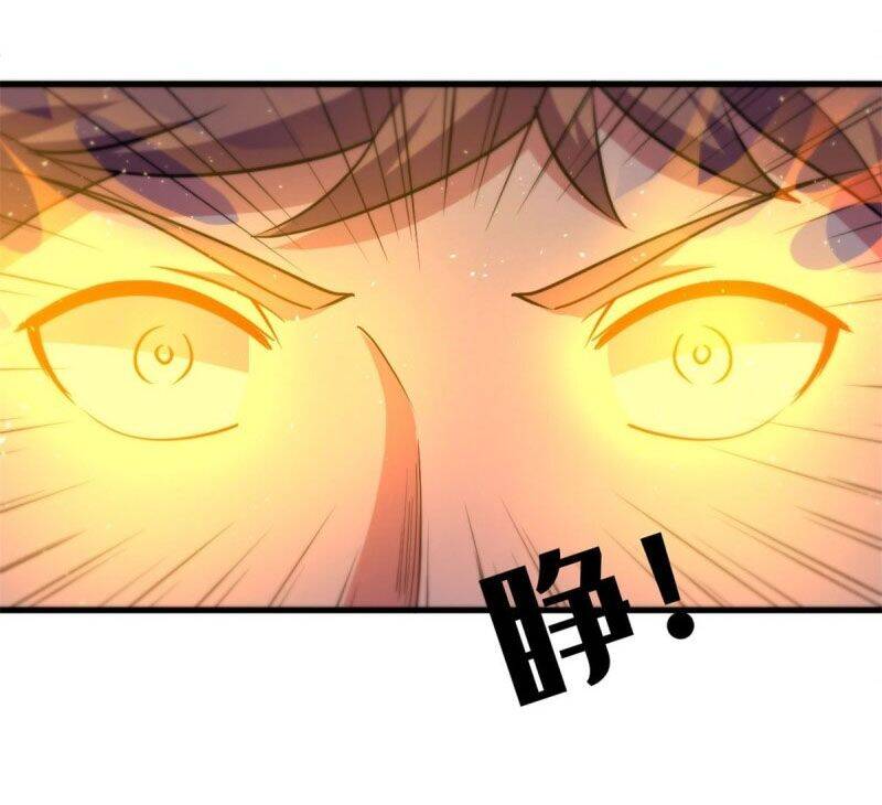 Bị Ép Trở Thành Người Mạnh Nhất Thế Giới Chap 94 - Next Chap 95