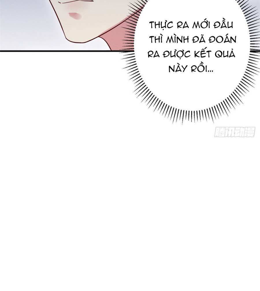 Bị Ép Yêu Sếp Mỗi Ngày Chap 30 - Next Chap 31