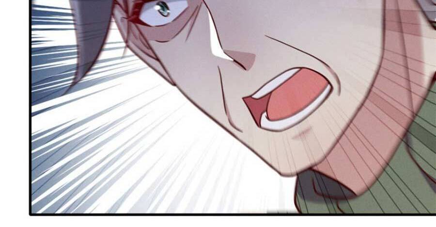 Bị Ép Yêu Sếp Mỗi Ngày Chap 31 - Next Chap 32