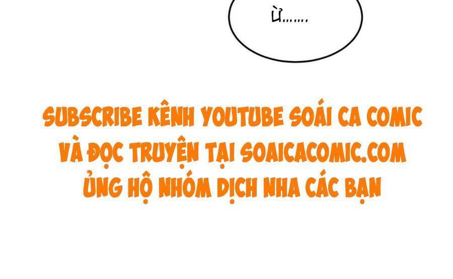 Bị Ép Yêu Sếp Mỗi Ngày Chap 31 - Next Chap 32