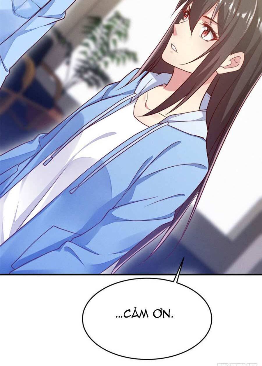 Bị Ép Yêu Sếp Mỗi Ngày Chap 32 - Next Chap 33