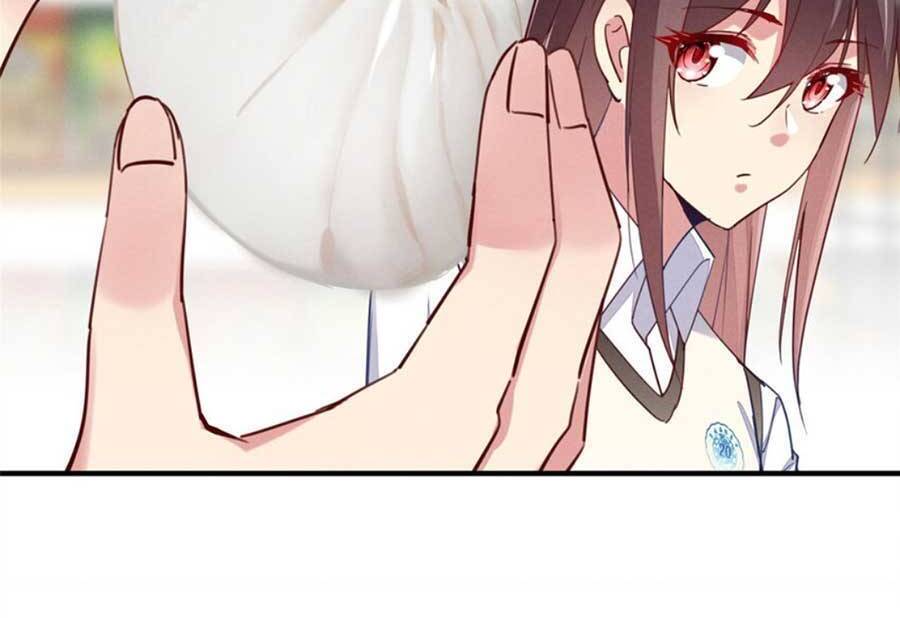 Bị Ép Yêu Sếp Mỗi Ngày Chap 48 - Next Chap 49