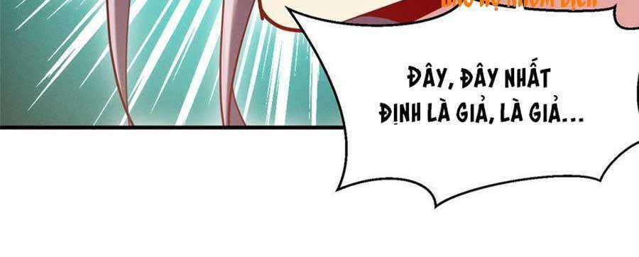 Bị Ép Yêu Sếp Mỗi Ngày Chap 49 - Next Chap 50