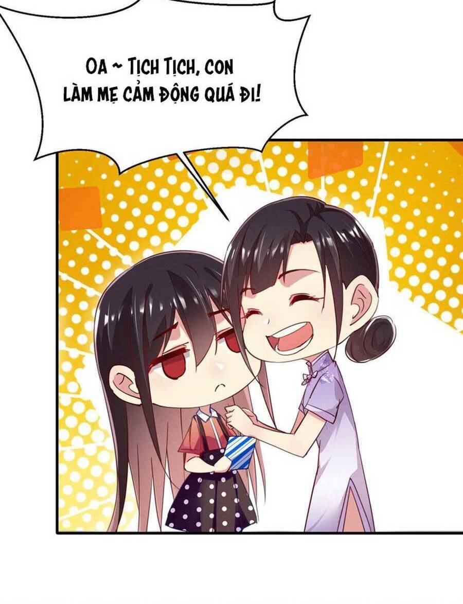 Bị Ép Yêu Sếp Mỗi Ngày Chap 49 - Next Chap 50