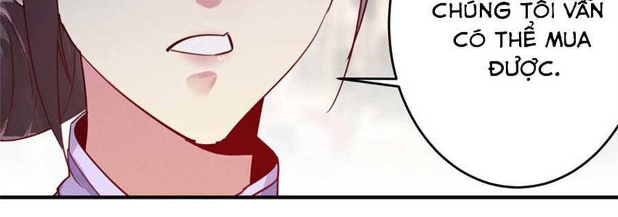 Bị Ép Yêu Sếp Mỗi Ngày Chap 49 - Next Chap 50