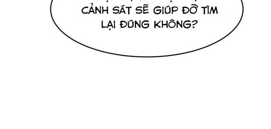 Bị Ép Yêu Sếp Mỗi Ngày Chap 50 - Next Chap 51