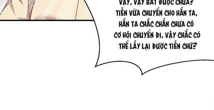 Bị Ép Yêu Sếp Mỗi Ngày Chap 50 - Next Chap 51