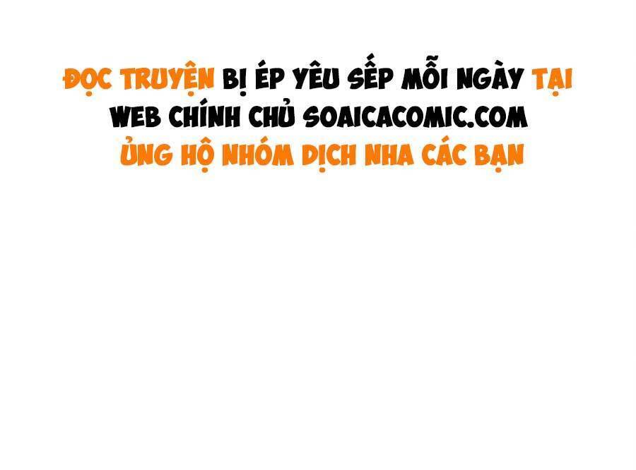 Bị Ép Yêu Sếp Mỗi Ngày Chap 50 - Next Chap 51