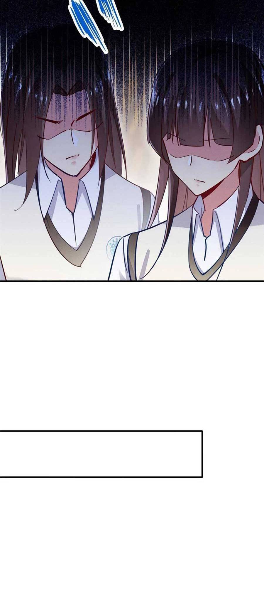 Bị Ép Yêu Sếp Mỗi Ngày Chap 51 - Next Chap 52