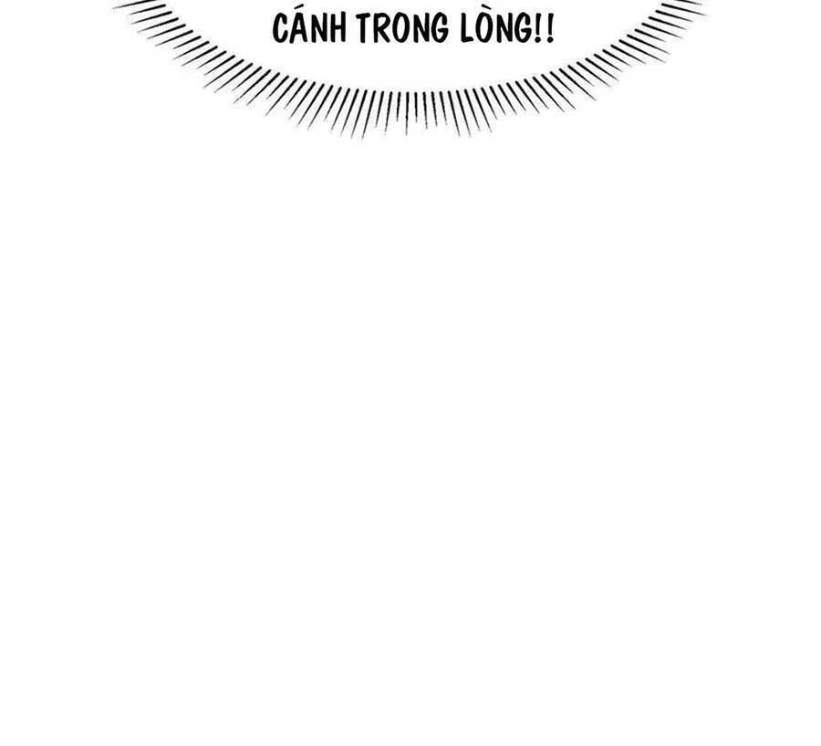 Bị Ép Yêu Sếp Mỗi Ngày Chap 55 - Next Chap 56