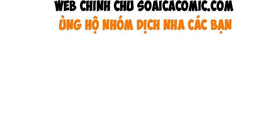 Bị Ép Yêu Sếp Mỗi Ngày Chap 55 - Next Chap 56