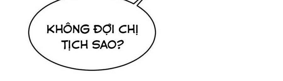 Bị Ép Yêu Sếp Mỗi Ngày Chap 55 - Next Chap 56