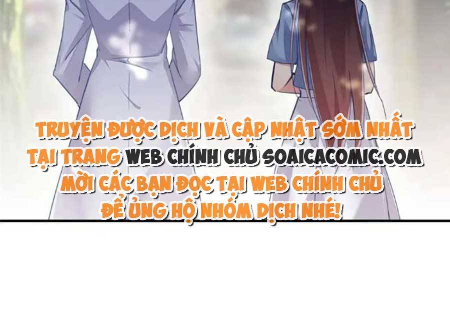 Bị Ép Yêu Sếp Mỗi Ngày Chap 56 - Next Chap 57