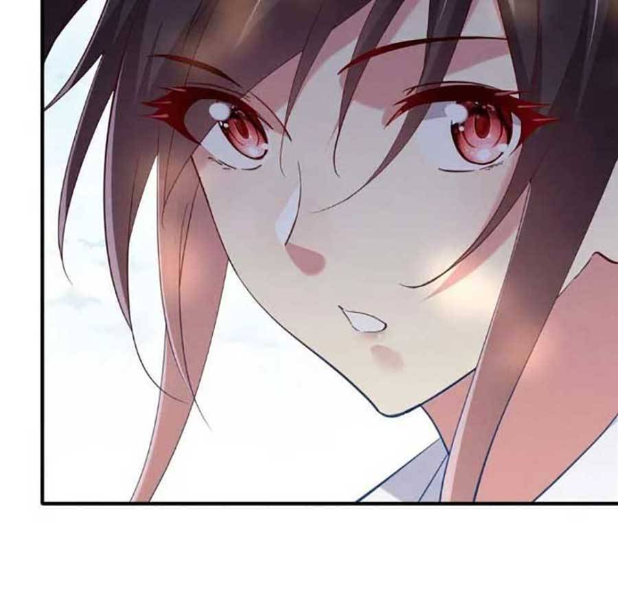 Bị Ép Yêu Sếp Mỗi Ngày Chap 56 - Next Chap 57