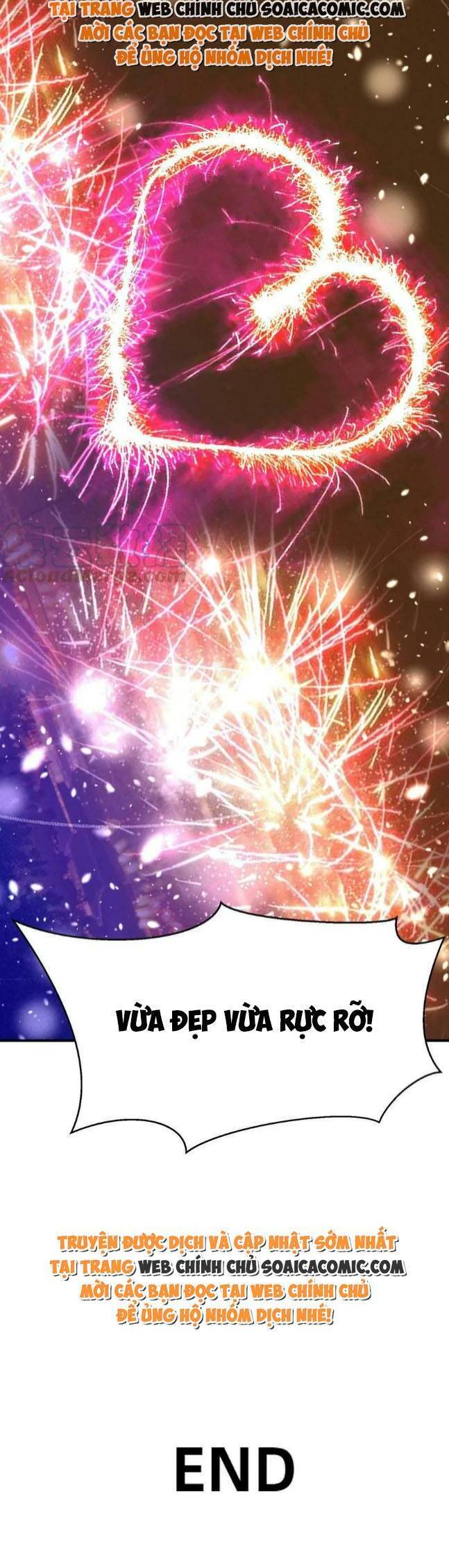 Bị Ép Yêu Sếp Mỗi Ngày Chap 86 - Next Chap 87