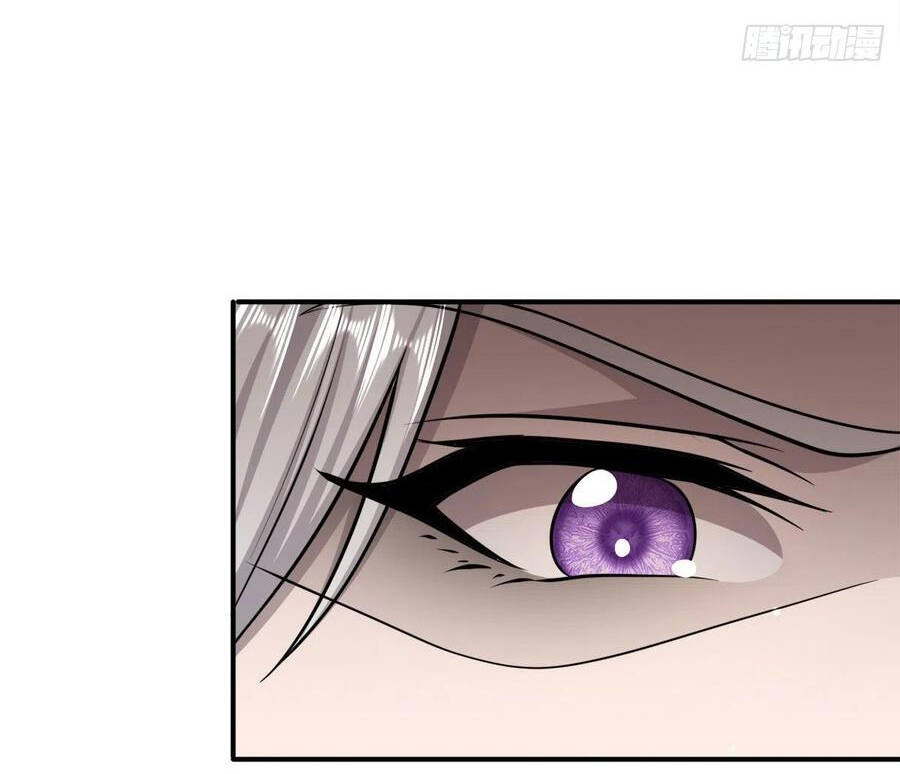 Bị Giam Cầm Trăm Vạn Năm Đệ Tử Ta Trải Khắp Chư Thiên Thần Giới Chap 108 - Next Chap 109