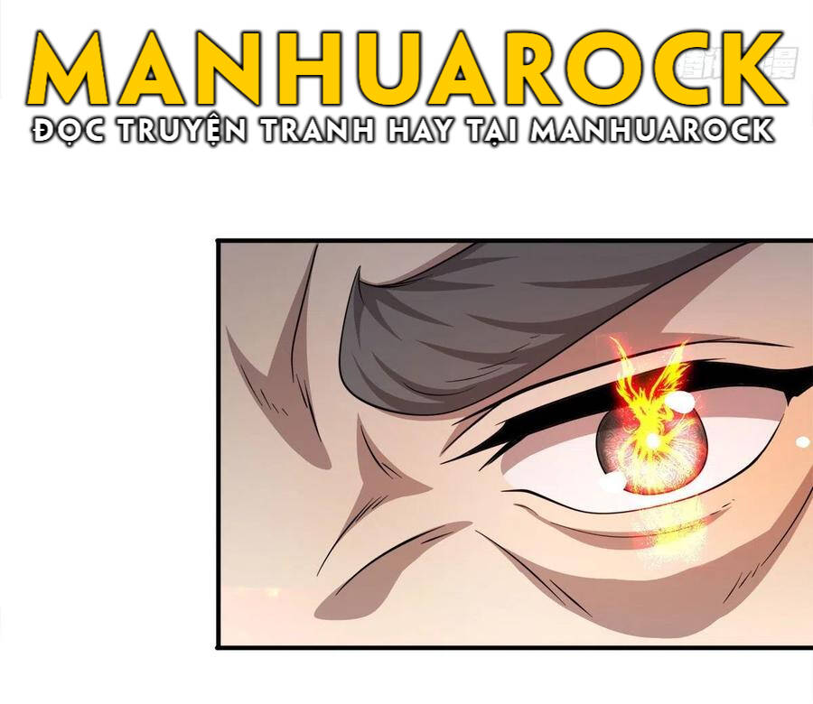 Bị Giam Cầm Trăm Vạn Năm Đệ Tử Ta Trải Khắp Chư Thiên Thần Giới Chap 110 - Next Chap 111
