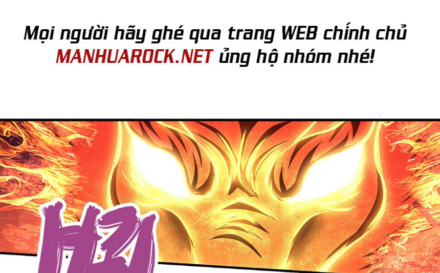 Bị Giam Cầm Trăm Vạn Năm Đệ Tử Ta Trải Khắp Chư Thiên Thần Giới Chap 178 - Next Chap 179