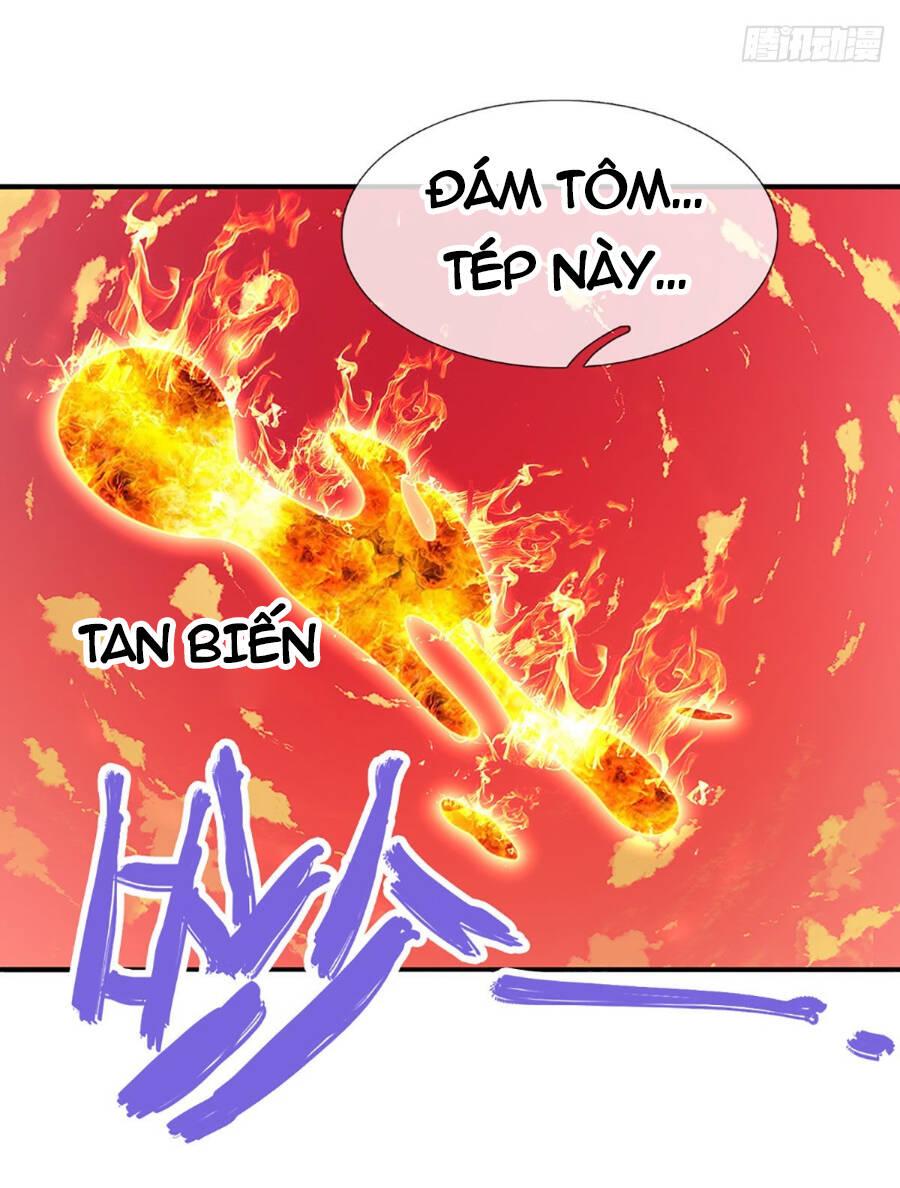 Bị Giam Cầm Trăm Vạn Năm Đệ Tử Ta Trải Khắp Chư Thiên Thần Giới Chap 178 - Next Chap 179
