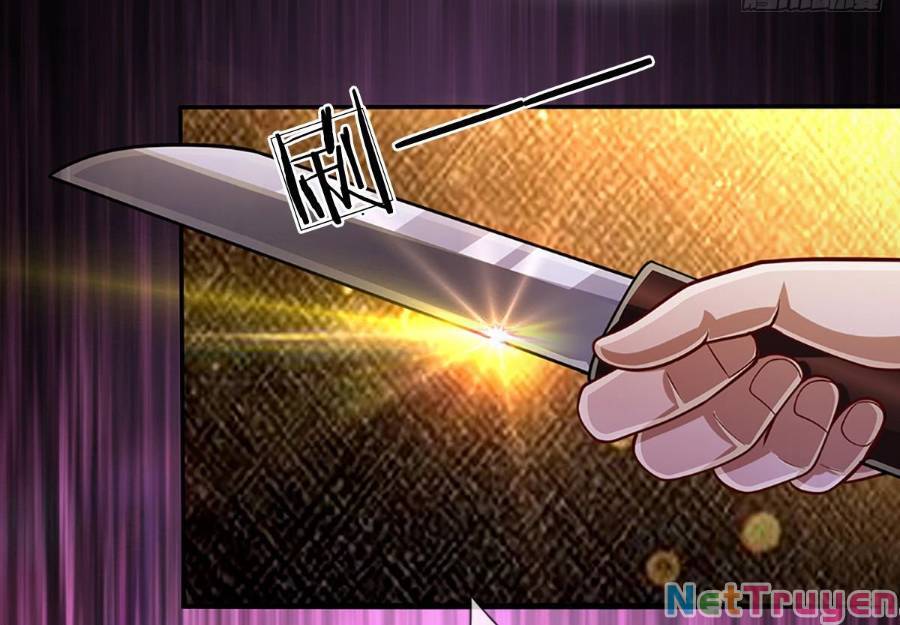 Bị Giam Cầm Trăm Vạn Năm Đệ Tử Ta Trải Khắp Chư Thiên Thần Giới Chap 182 - Next Chap 183