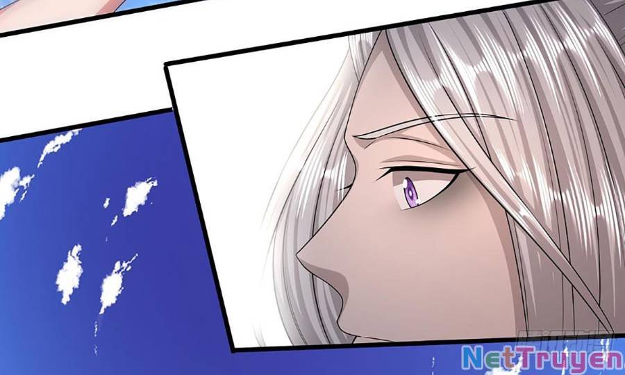 Bị Giam Cầm Trăm Vạn Năm Đệ Tử Ta Trải Khắp Chư Thiên Thần Giới Chap 183 - Next Chap 184
