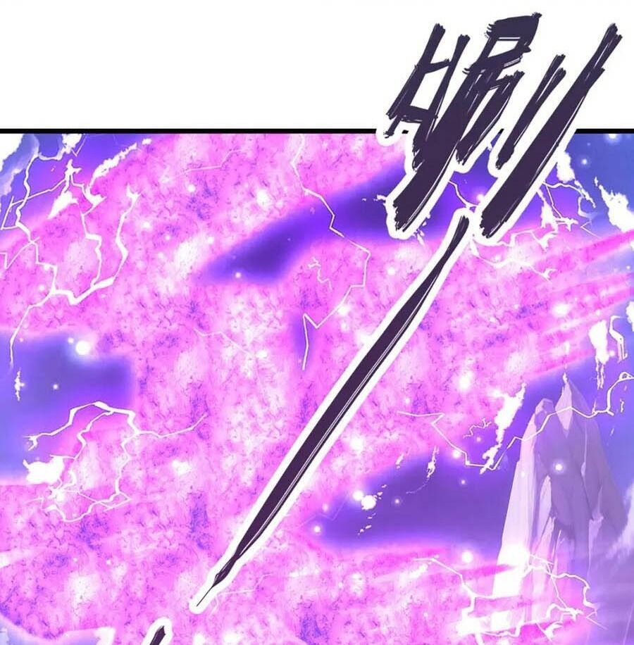 Bị Giam Cầm Trăm Vạn Năm Đệ Tử Ta Trải Khắp Chư Thiên Thần Giới Chap 250 - Next Chap 251