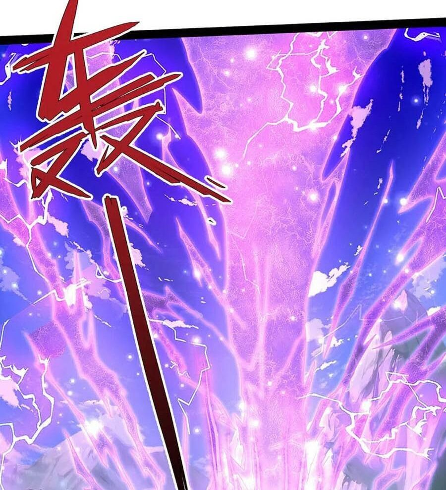 Bị Giam Cầm Trăm Vạn Năm Đệ Tử Ta Trải Khắp Chư Thiên Thần Giới Chap 251 - Next Chap 252