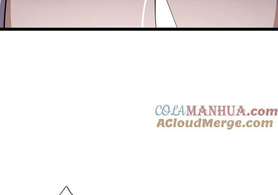 Bị Giam Cầm Trăm Vạn Năm Đệ Tử Ta Trải Khắp Chư Thiên Thần Giới Chap 264 - Next Chap 265