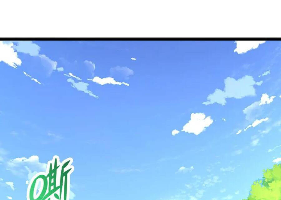 Bị Giam Cầm Trăm Vạn Năm Đệ Tử Ta Trải Khắp Chư Thiên Thần Giới Chap 264 - Next Chap 265