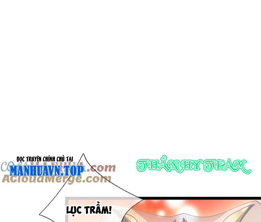 Bị Giam Cầm Trăm Vạn Năm Đệ Tử Ta Trải Khắp Chư Thiên Thần Giới Chap 264 - Next Chap 265