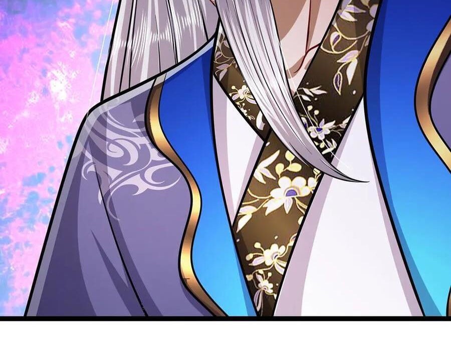 Bị Giam Cầm Trăm Vạn Năm Đệ Tử Ta Trải Khắp Chư Thiên Thần Giới Chap 264 - Next Chap 265