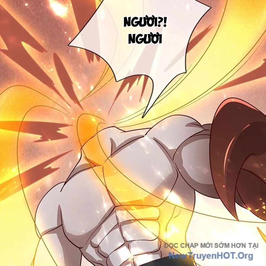Bị Giam Cầm Trăm Vạn Năm Đệ Tử Ta Trải Khắp Chư Thiên Thần Giới Chap 382 - Next Chap 383