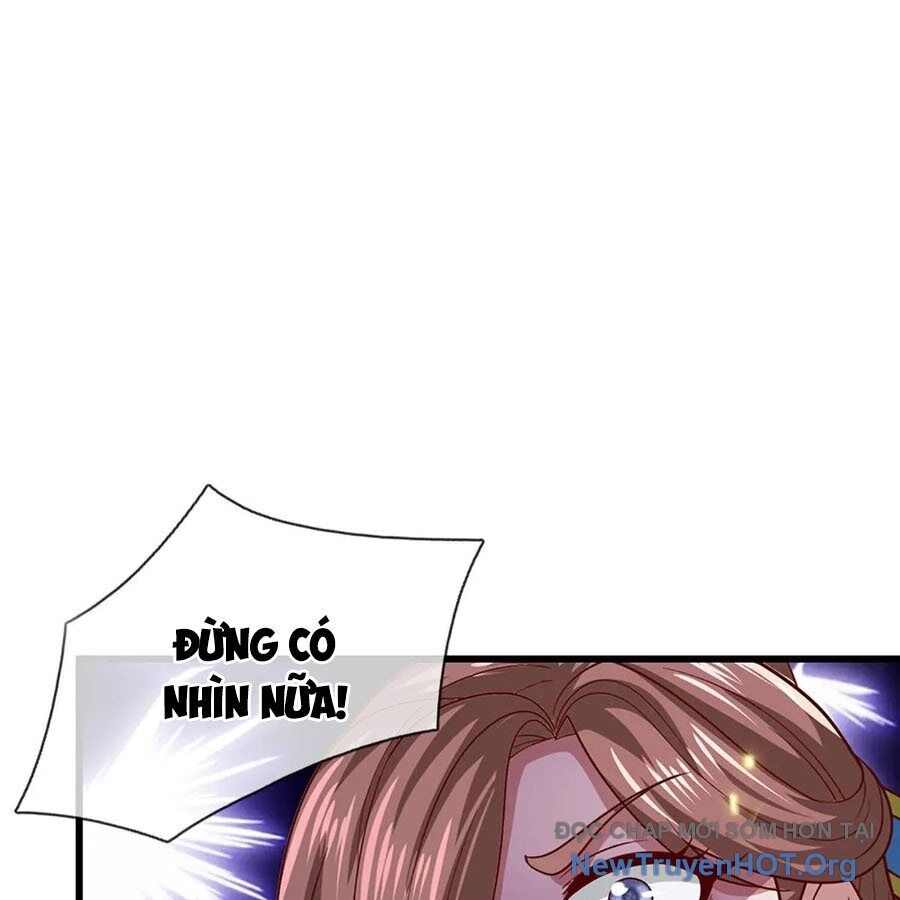 Bị Giam Cầm Trăm Vạn Năm Đệ Tử Ta Trải Khắp Chư Thiên Thần Giới Chap 382 - Next Chap 383