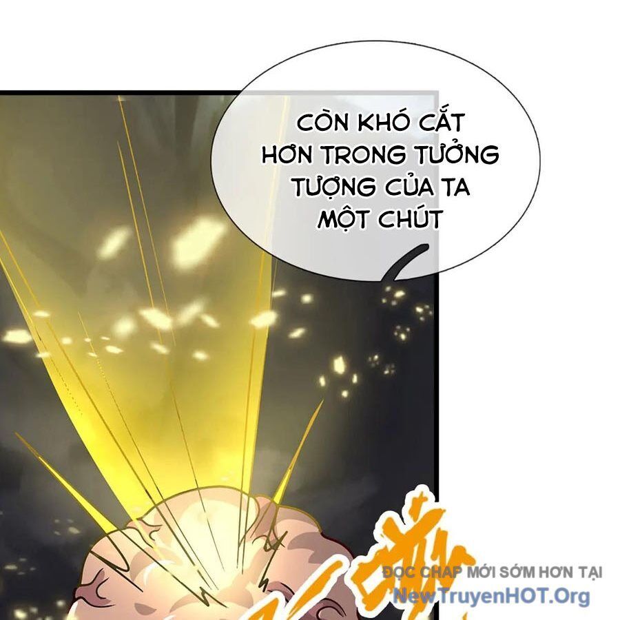 Bị Giam Cầm Trăm Vạn Năm Đệ Tử Ta Trải Khắp Chư Thiên Thần Giới Chap 382 - Next Chap 383