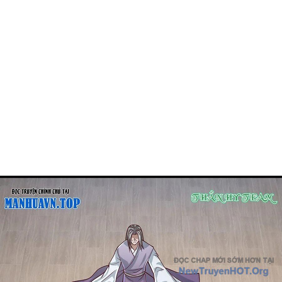 Bị Giam Cầm Trăm Vạn Năm Đệ Tử Ta Trải Khắp Chư Thiên Thần Giới Chap 382 - Next Chap 383