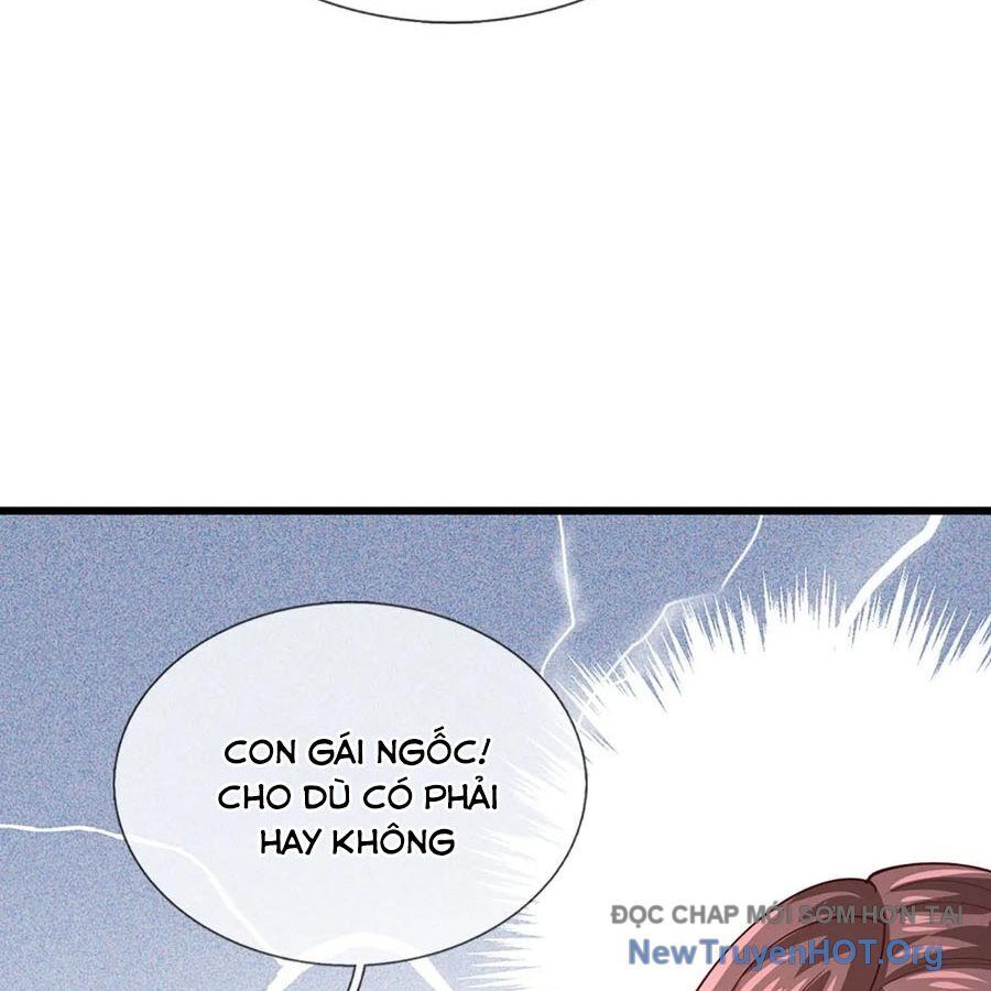 Bị Giam Cầm Trăm Vạn Năm Đệ Tử Ta Trải Khắp Chư Thiên Thần Giới Chap 382 - Next Chap 383