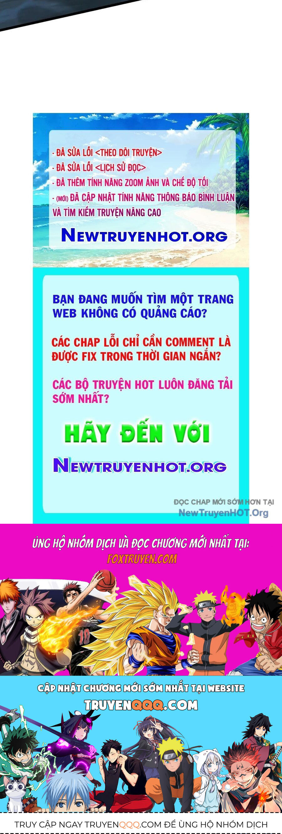 Bị Giam Cầm Trăm Vạn Năm Đệ Tử Ta Trải Khắp Chư Thiên Thần Giới Chap 382 - Next Chap 383