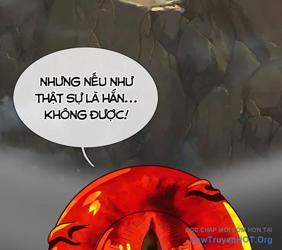 Bị Giam Cầm Trăm Vạn Năm Đệ Tử Ta Trải Khắp Chư Thiên Thần Giới Chap 383 - Next Chap 384